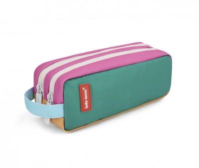 Astuccio Due Cerniere Mini Ali