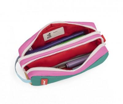 Astuccio Due Cerniere Mini Ali