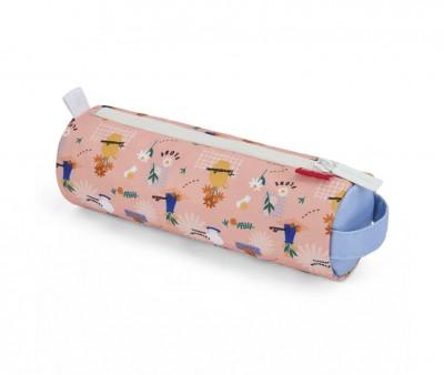 Astuccio Flore