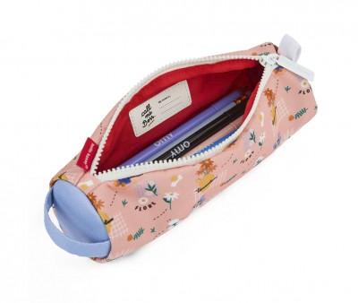 Astuccio Flore