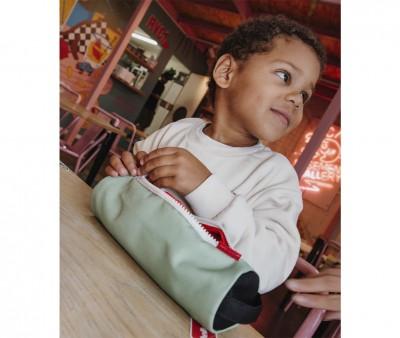 Astuccio Mini Pistache
