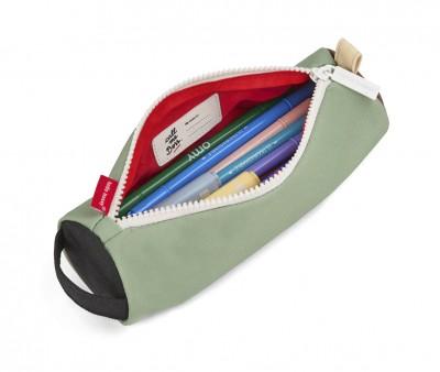 Astuccio Mini Pistache