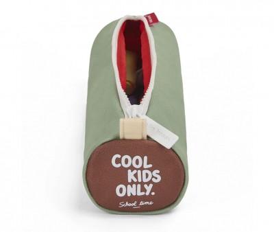 Astuccio Mini Pistache