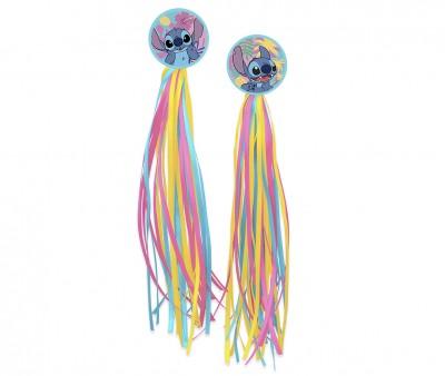 Flecos Manillar Stitch