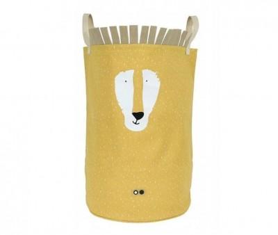 Organizador Juguetes Mr. Lion