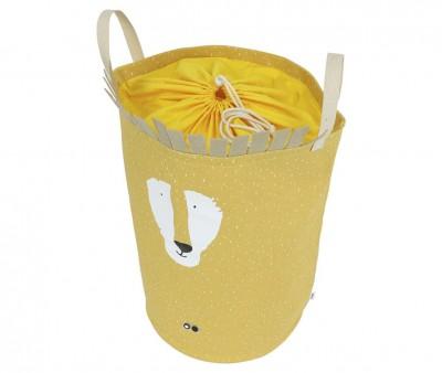Organizador Juguetes Mr. Lion