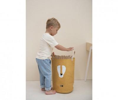 Organizador Juguetes Mr. Lion