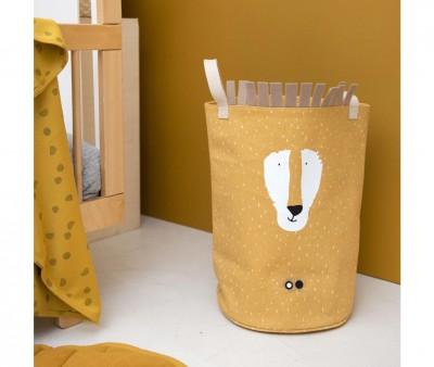 Organizador Juguetes Mr. Lion