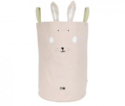Organizador Juguetes Mr. Rabbit