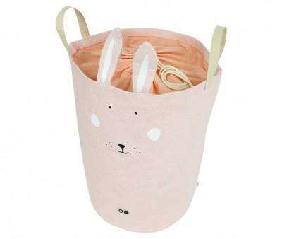 Organizador Juguetes Mr. Rabbit