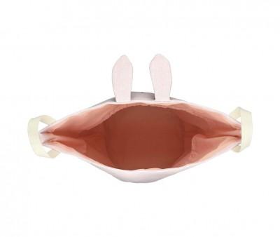 Organizador Juguetes Mr. Rabbit