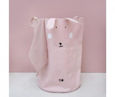 Organizador Juguetes Mr. Rabbit