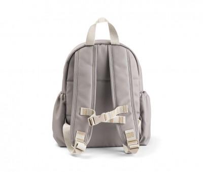 Mochila Infantil Celebration Sand Personalizable