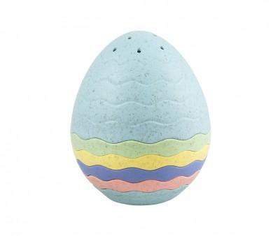 Huevo de Bao Sensorial Apilable ECO