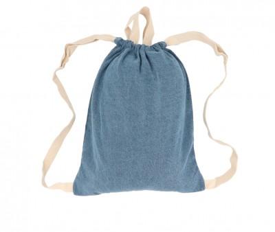 Mochila Saco Light Personalizable