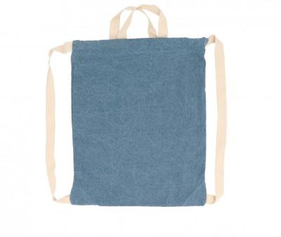 Mochila Saco Light Personalizable