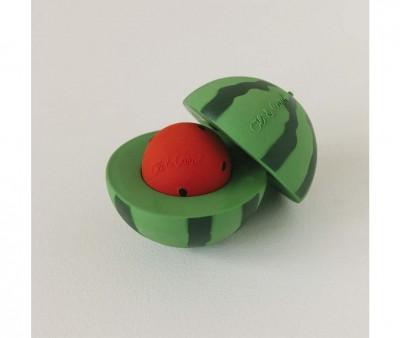 Watermelon Jouet Empilable et Balle Hochet