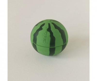 Watermelon Jouet Empilable et Balle Hochet