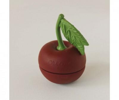Cherry Jouet Empilable et Balle Hochet