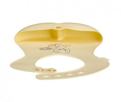 Bavaglio Arrotolabile Silicone Looney Tunes