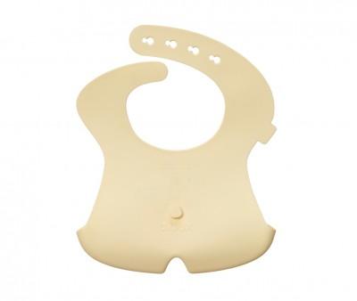 Bavaglio Arrotolabile Silicone Looney Tunes