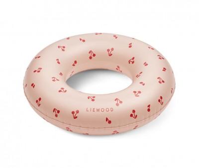 Flotador Baloo Cherries / Apple Blossom