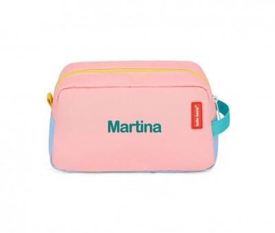 Beauty Case Personalizzabile Mini Jolly
