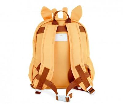 Mochila Infantil Thermibagpack Jungle Personalizable