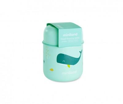 Mini Termo Slidos Whaley 280 ml