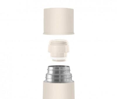 Termo Lquidos Thermy Crabsy 500 ml