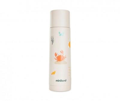 Termo Lquidos Thermy Crabsy 500 ml