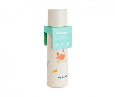 Termo Lquidos Thermy Crabsy 500 ml