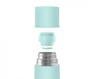 Termo Lquidos Thermy Whaley 500 ml