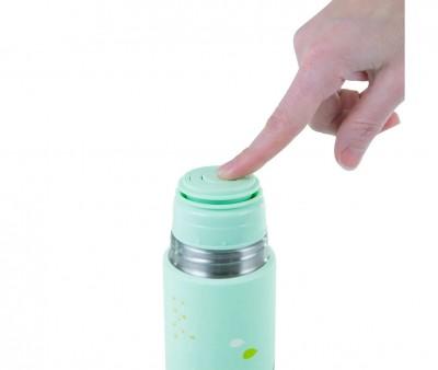 Termo Lquidos Thermy Whaley 500 ml