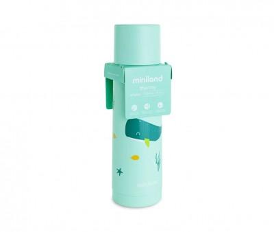 Termo Lquidos Thermy Whaley 500 ml