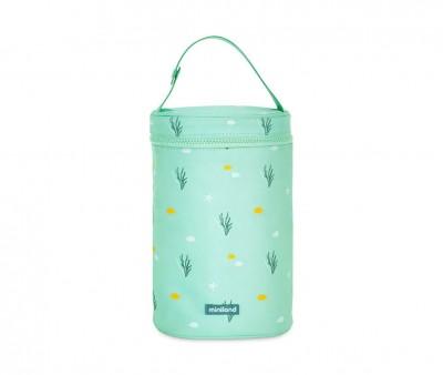 Bolsa Trmica Thermibag Doble Ocean