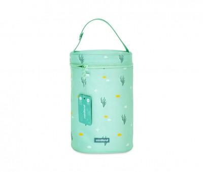 Bolsa Trmica Thermibag Doble Ocean