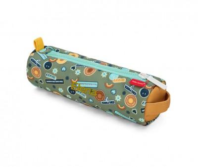 Trousse Smiley
