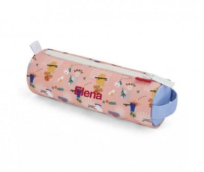 Astuccio Flore