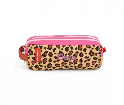 Astuccio Due Cerniere Lopard #7