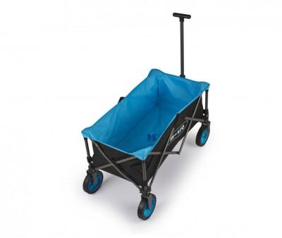 Carrito Plegable Micro Wagon Classic