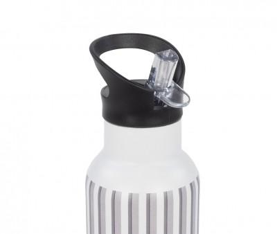 Botella Trmica Botton Raya 500 ml