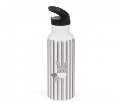 Botella Trmica Botton Raya 500 ml