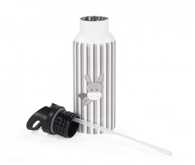 Botella Trmica Botton Raya 500 ml