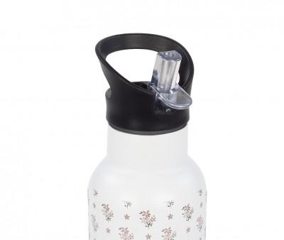 Botella Trmica Botton Flores 500 ml