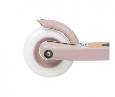 Patinete Maxi Banwood Dusty Pink