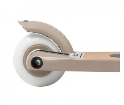 Patinete Banwood Beige