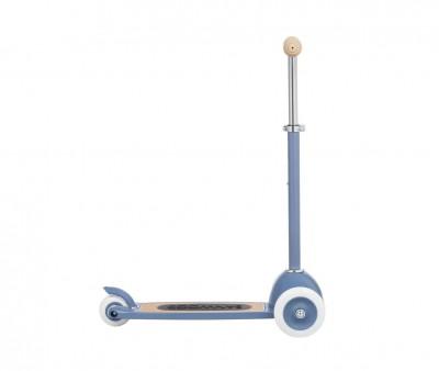 Patinete Banwood Blue