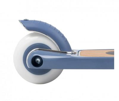 Patinete Banwood Blue