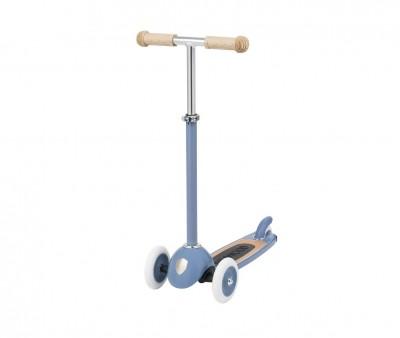 Patinete Banwood Blue